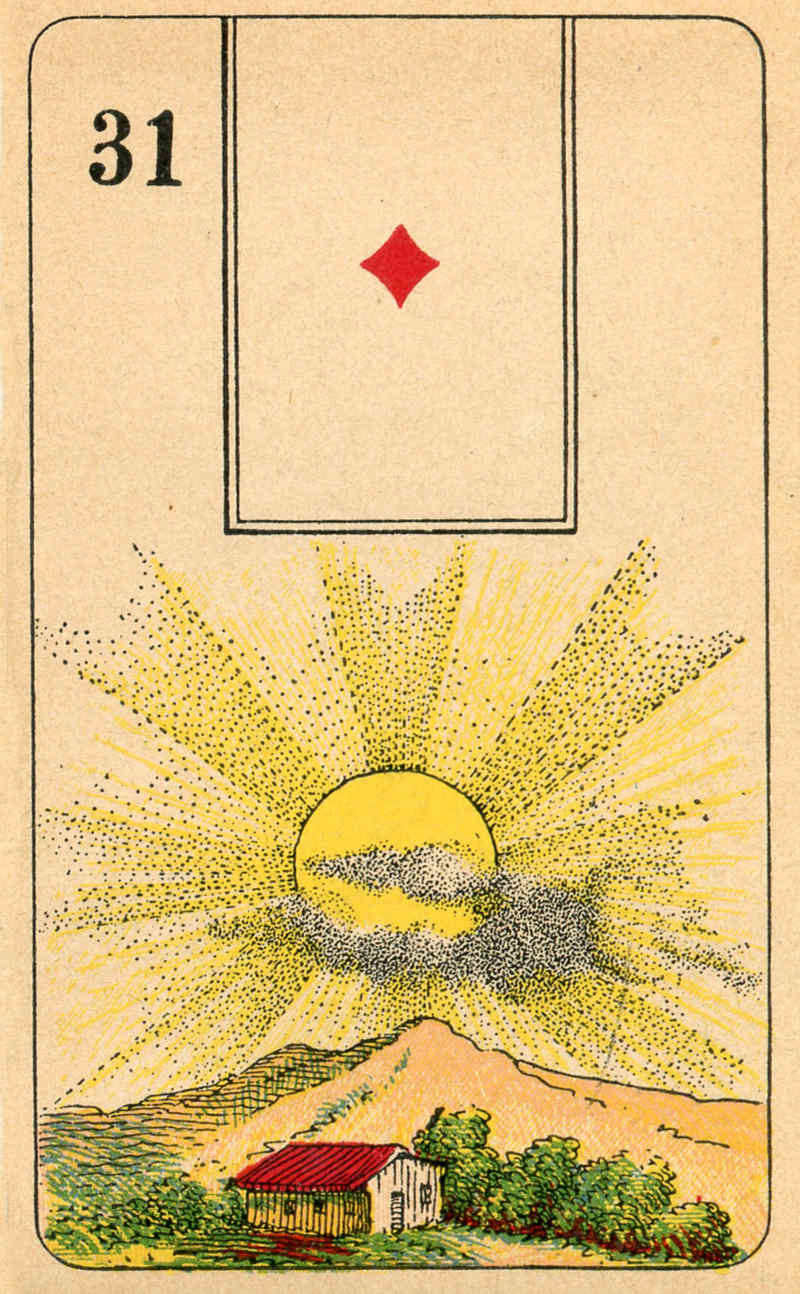 31.Sun