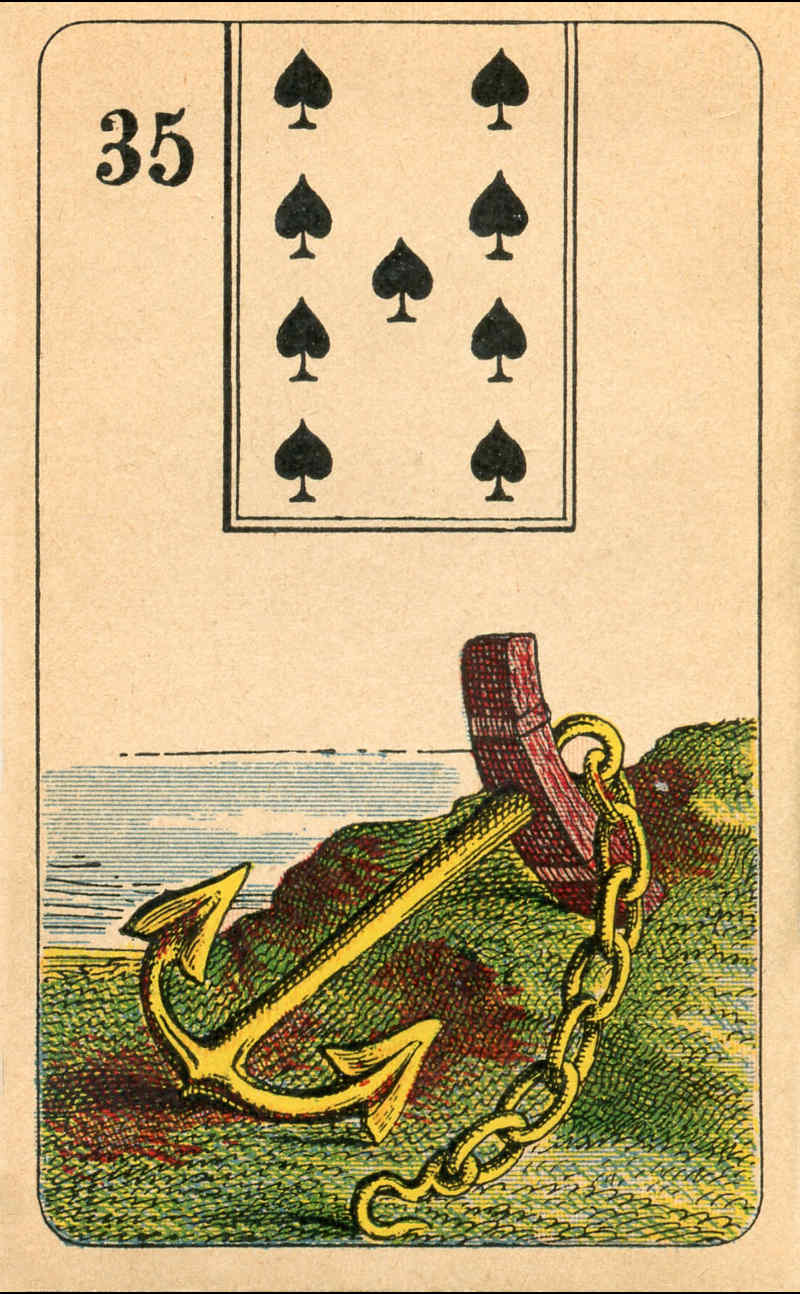 35.Anchor