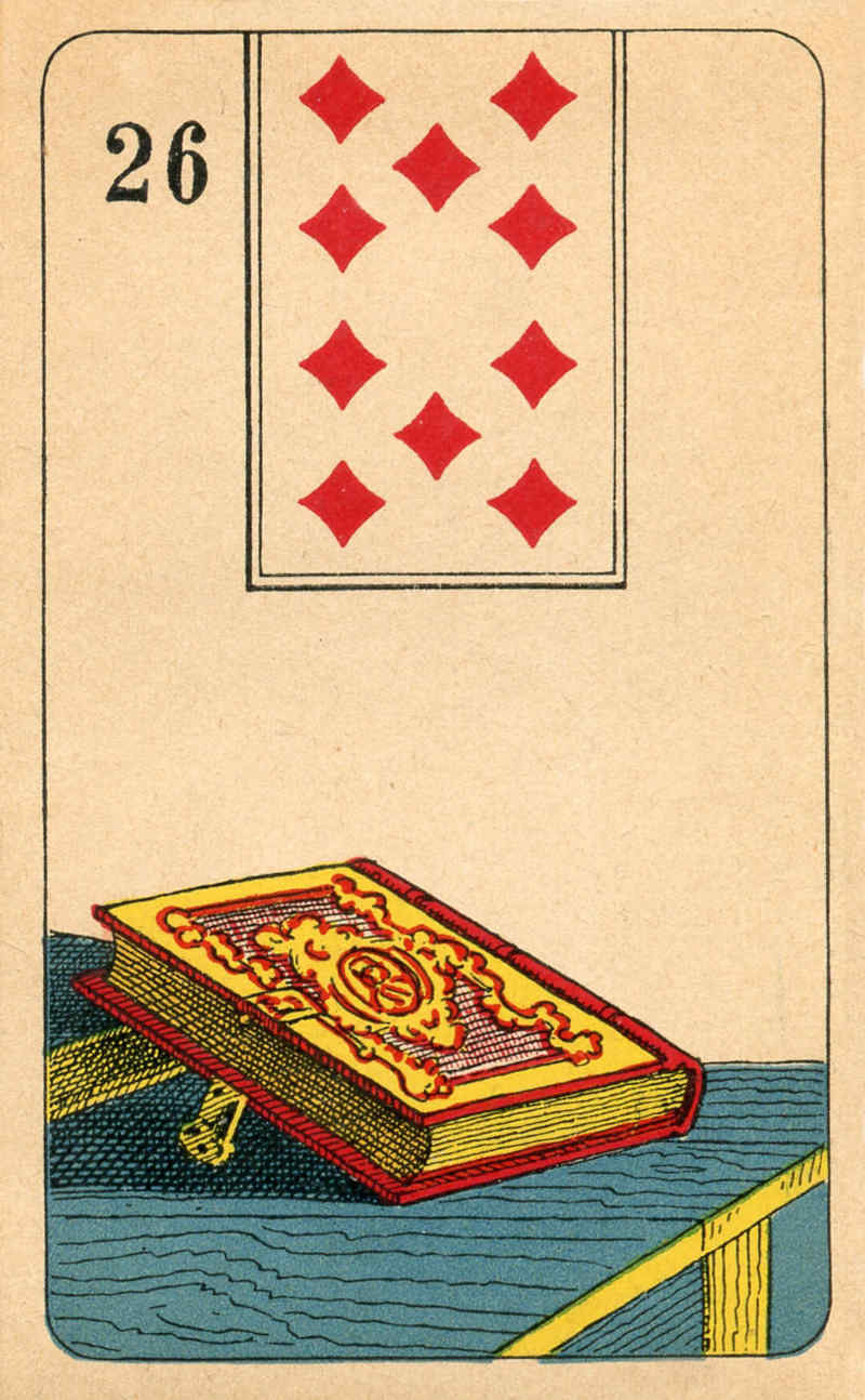 26.Book