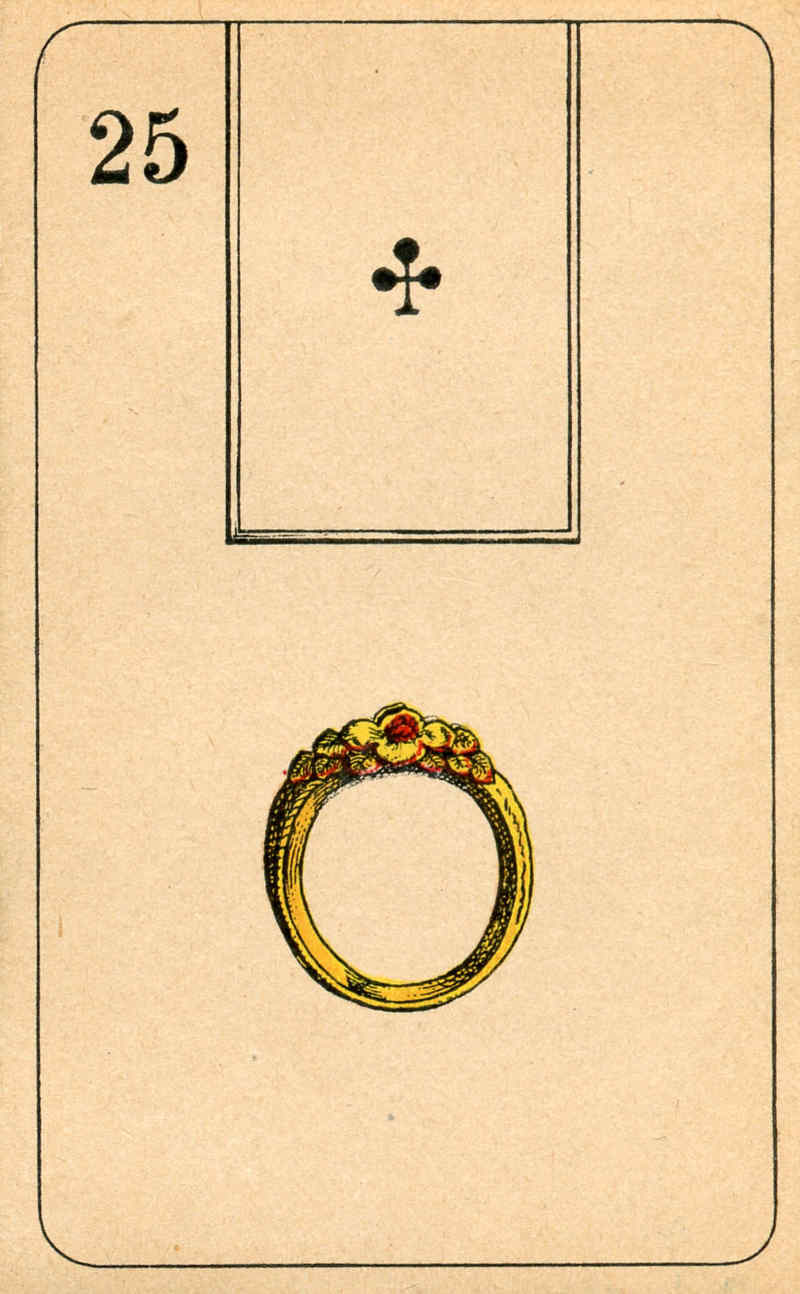 25.Ring