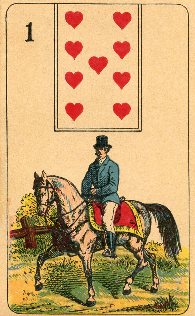 1.Rider