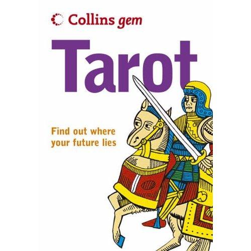 collins_gem_tarot.jpg