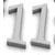 Numerology eleven year