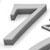 Numerology seven year