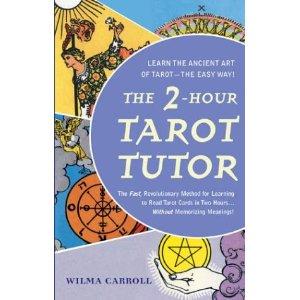 tarot_tutor_wcarroll.jpg