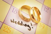 decoz numerology for wedding dates