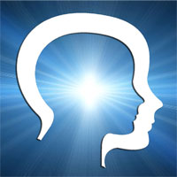Tarot & Numerology app icon