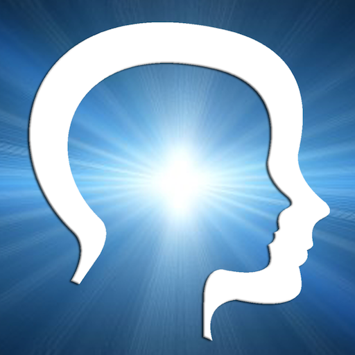 Tarot & Numerology app icon